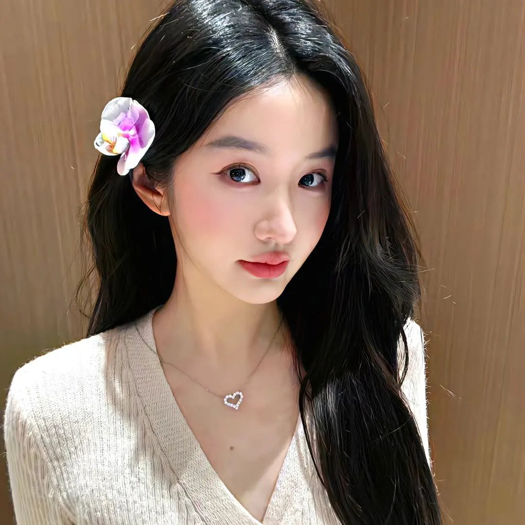 女儿妈妈接你回家