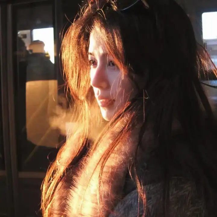 异形崛起(2012年电影)