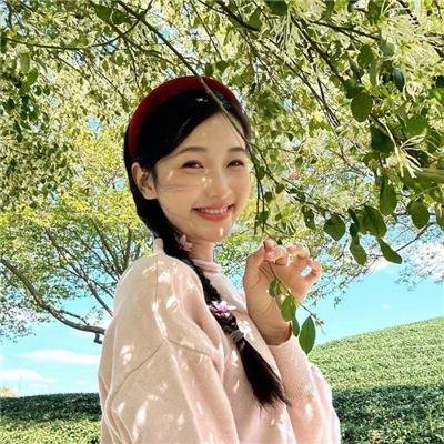 幸福是一个复杂的系统