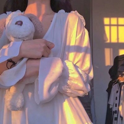 魔法少女伊莉雅：雪下的誓言