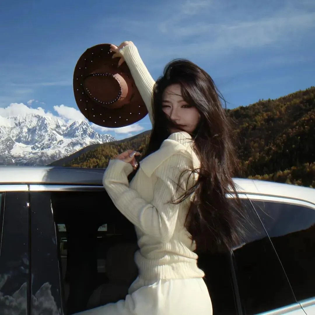 雪地救援