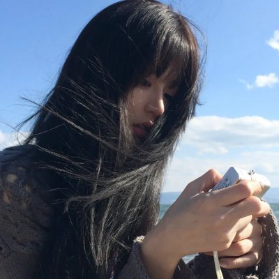 摄政王妃她又美又飒